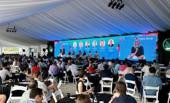 HPE Miami 2024 Panel Sessions