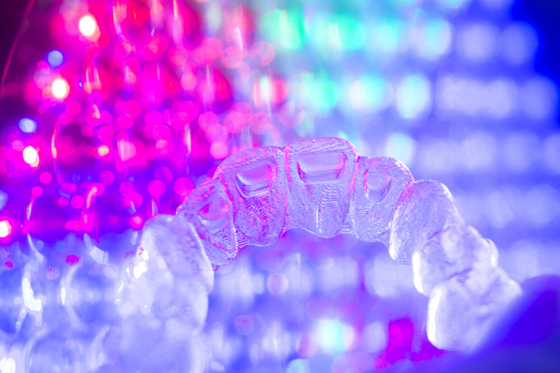 5 Ways To Drive More Orthodontic Leads