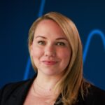 Speaker Image