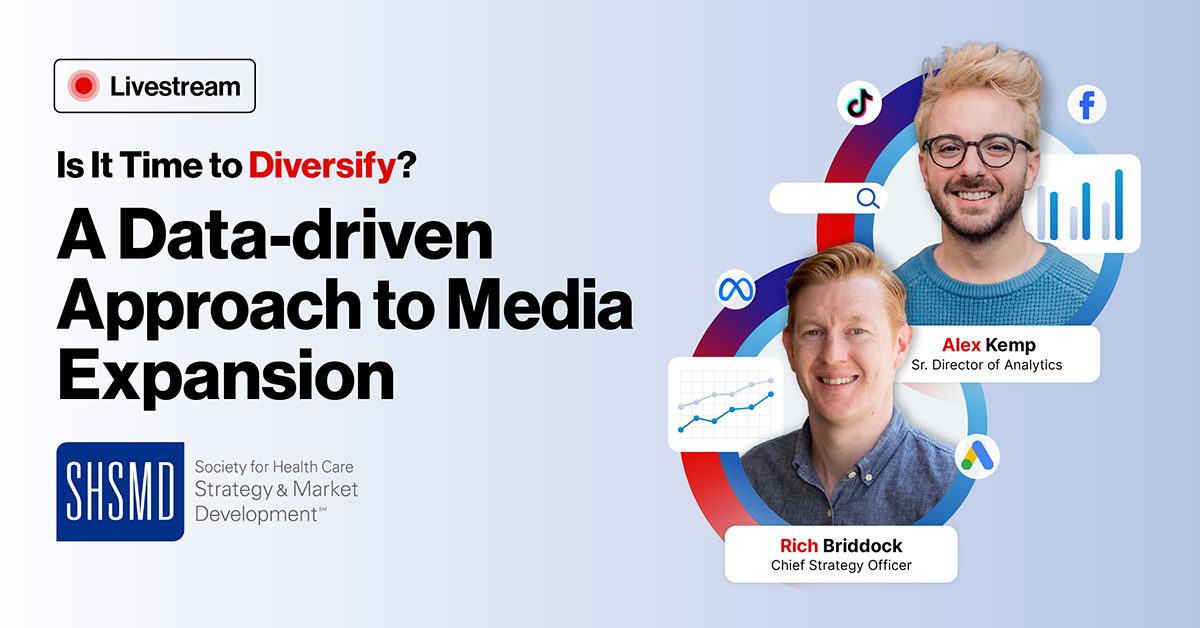 A Data-Driven Approach to Media Expansion & Investments | Cardinal ...