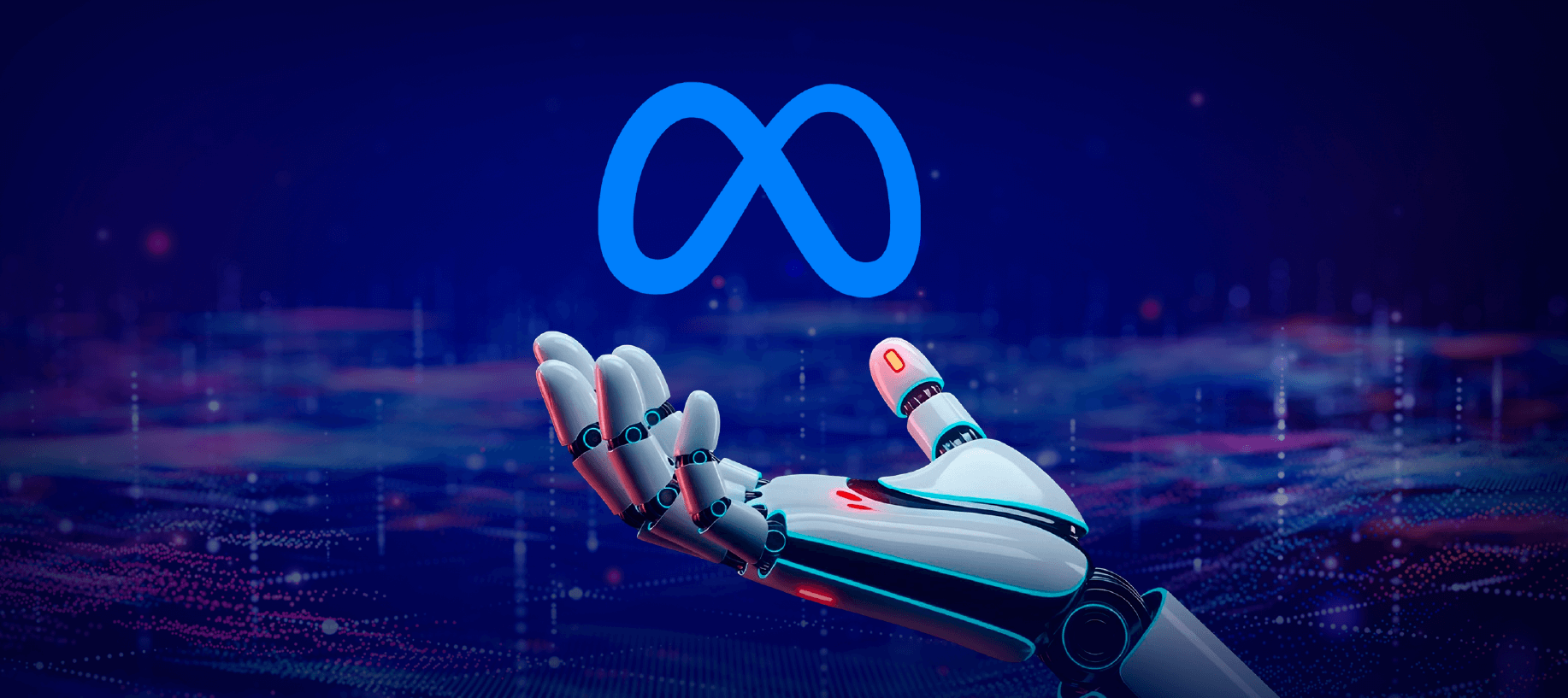 How Meta’s Andromeda Changes Healthcare Marketing Forever