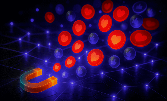 The Meta Strategy That Reduced Acquisition Costs by 73%