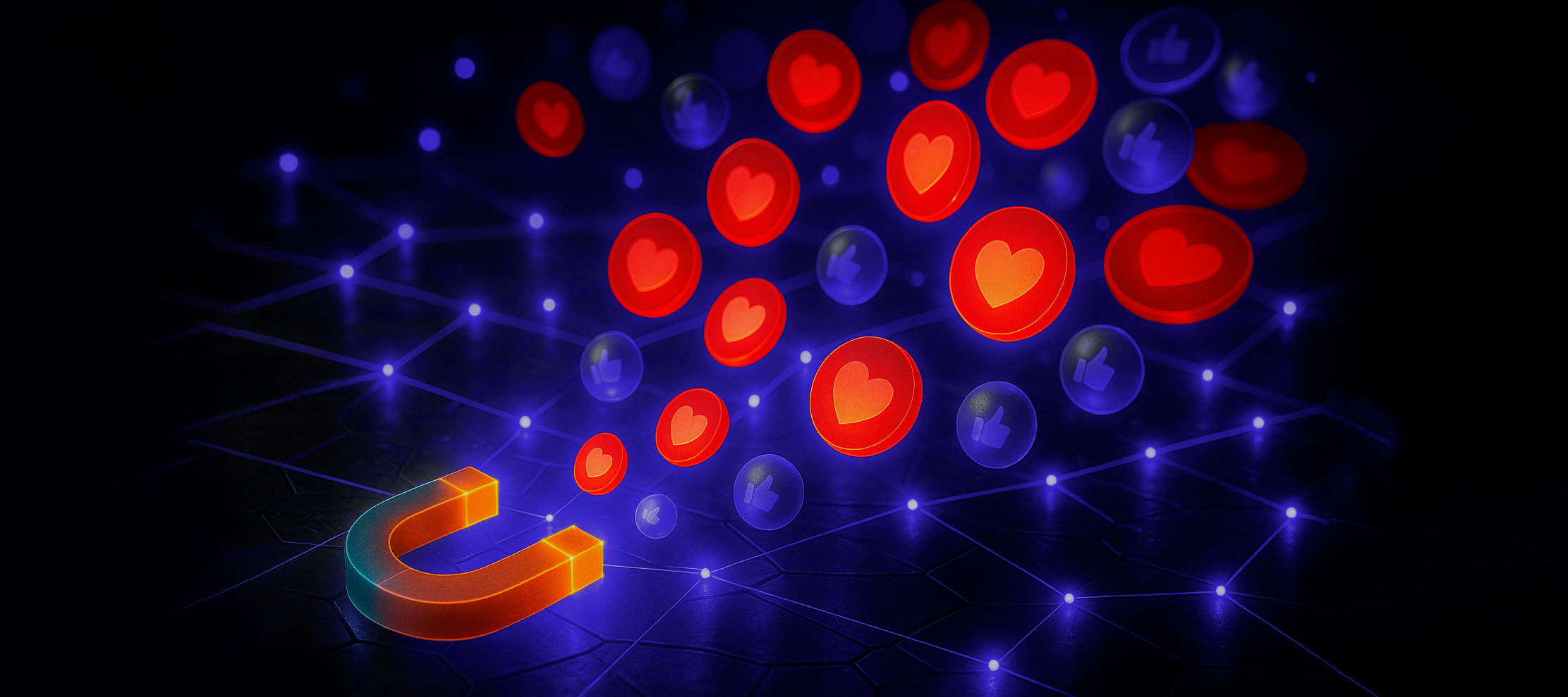 The Meta Strategy That Reduced Acquisition Costs by 73%