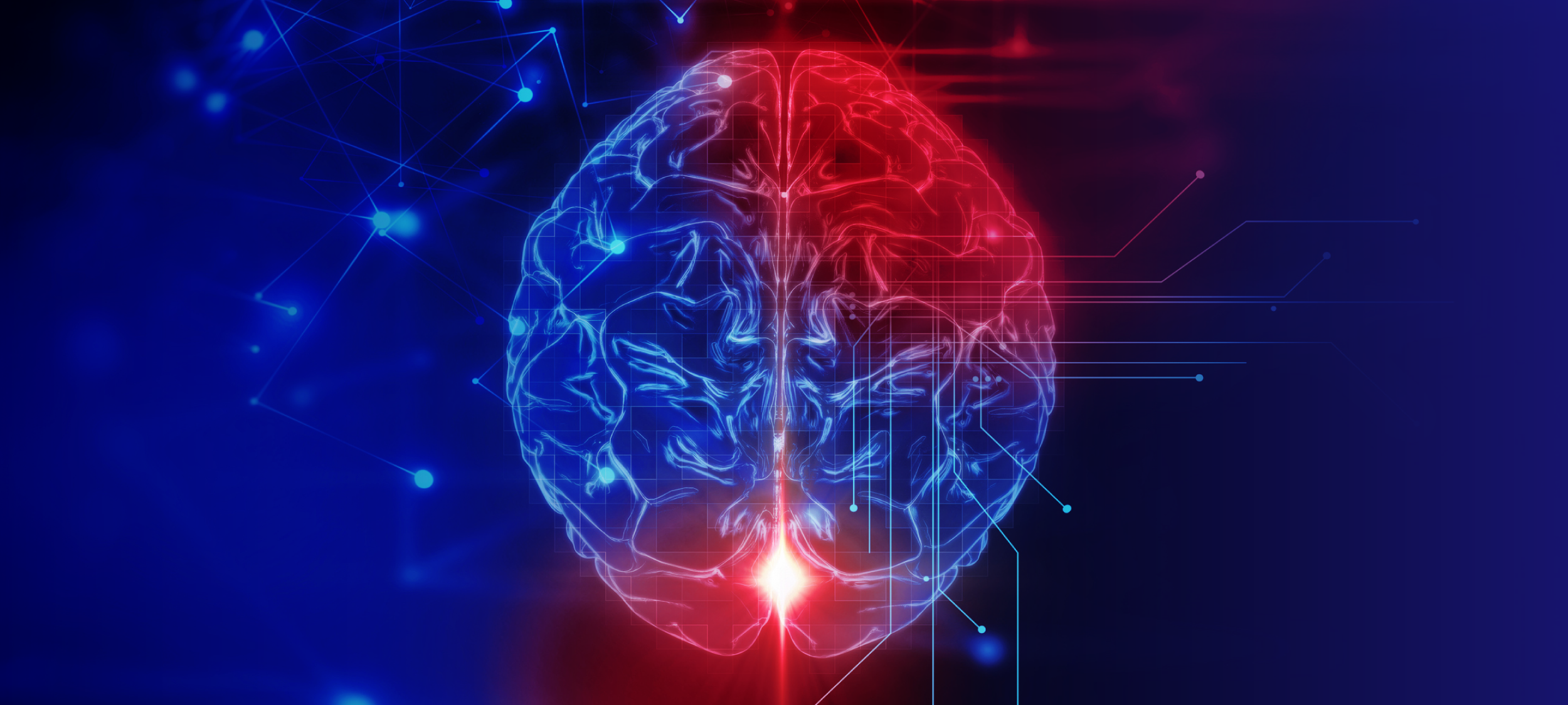 The Key Behavioral Health Marketing Trends Shaping 2026