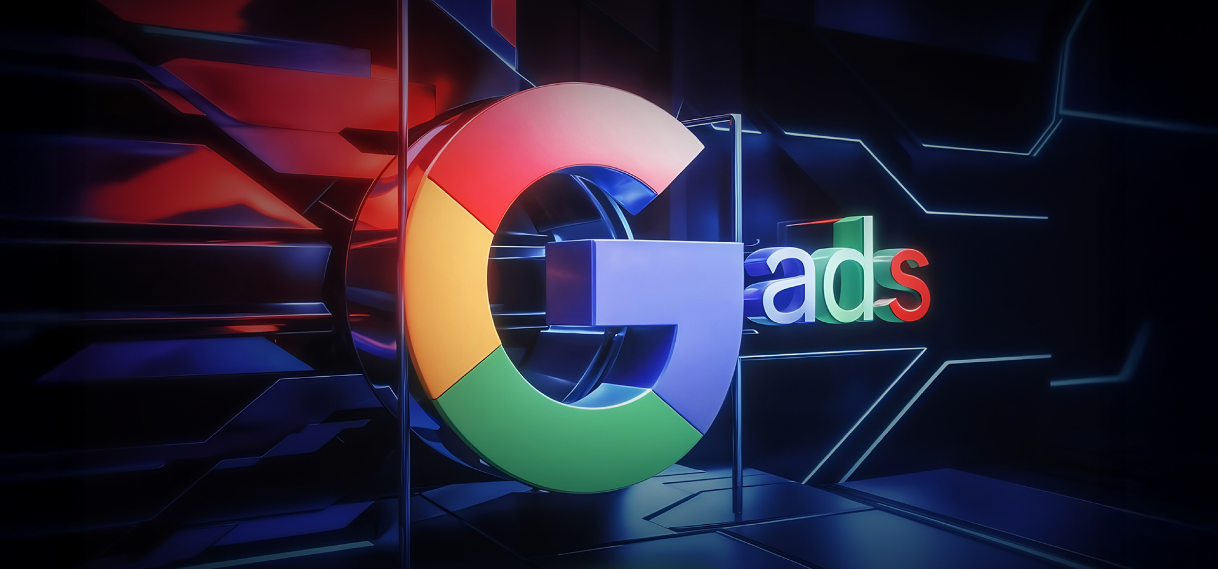 Healthcare PPC & Google Ads Marketing Trends in 2026