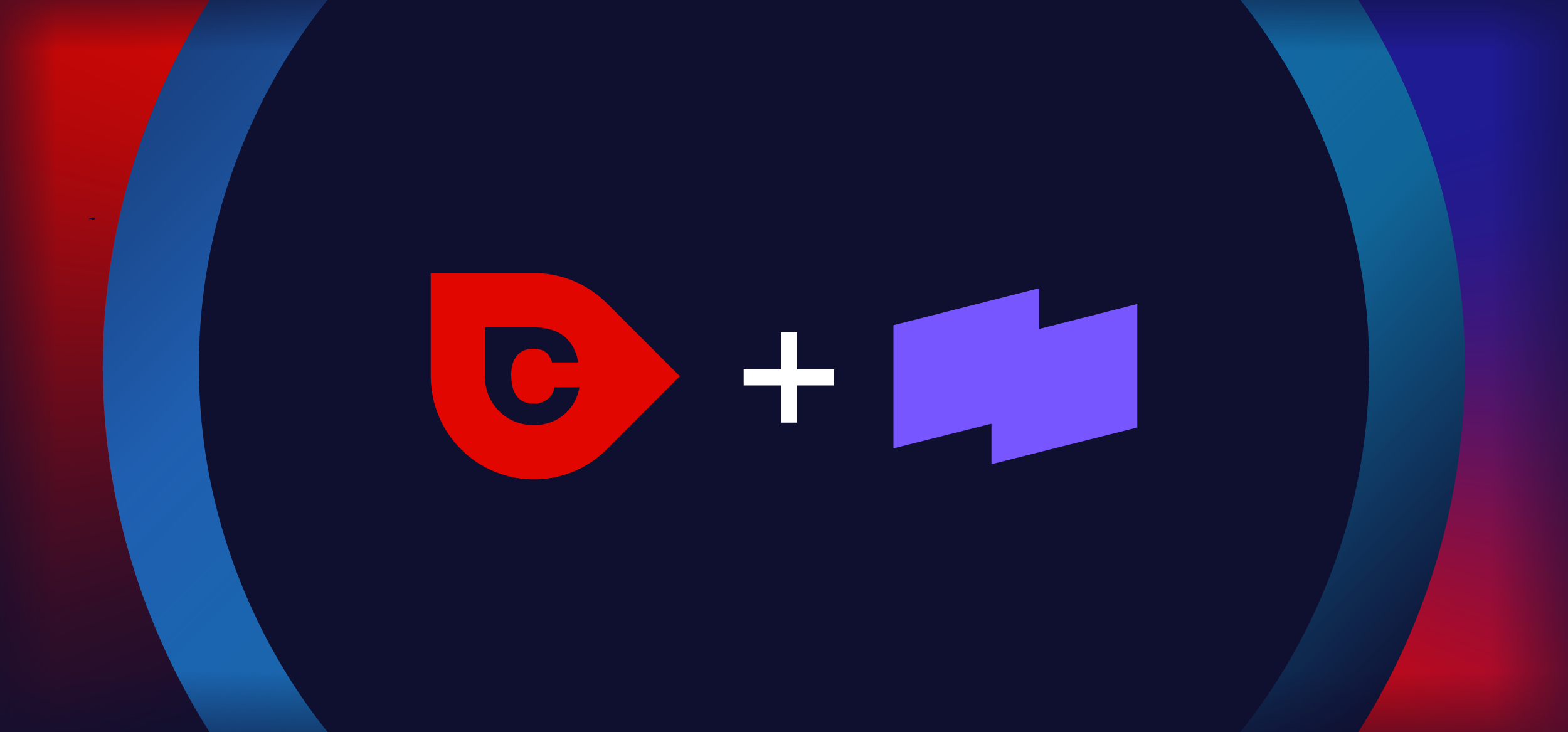 A Partnership Built for Healthcare’s Next Phase