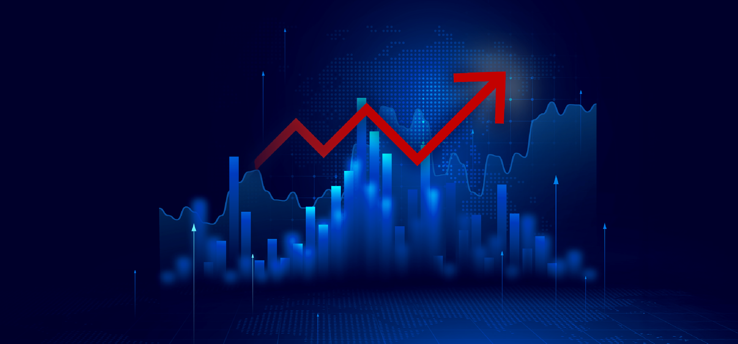 The Search Plateau Problem: Why Healthcare Providers Need Incrementality Testing