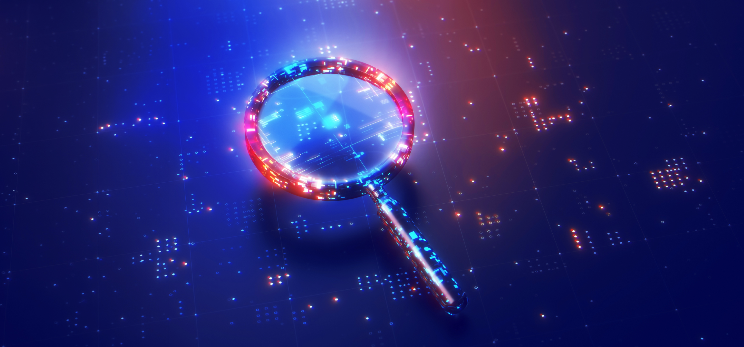 The Healthcare Marketing Audit: 6 Strategic Checkpoints