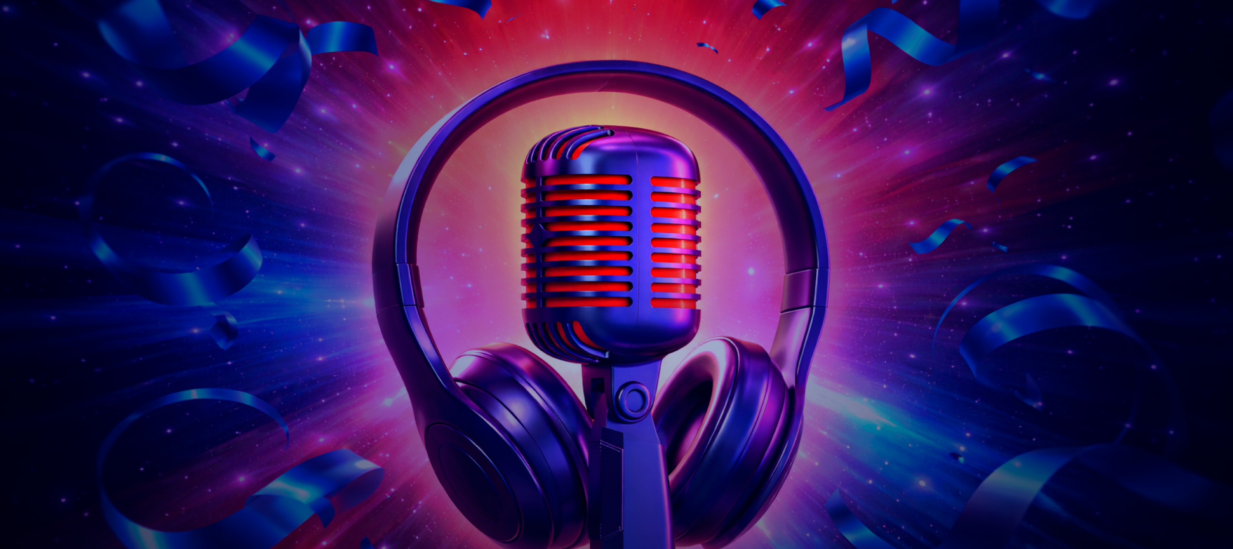 What 200 episodes of Ignite reveal about the state of healthcare marketing