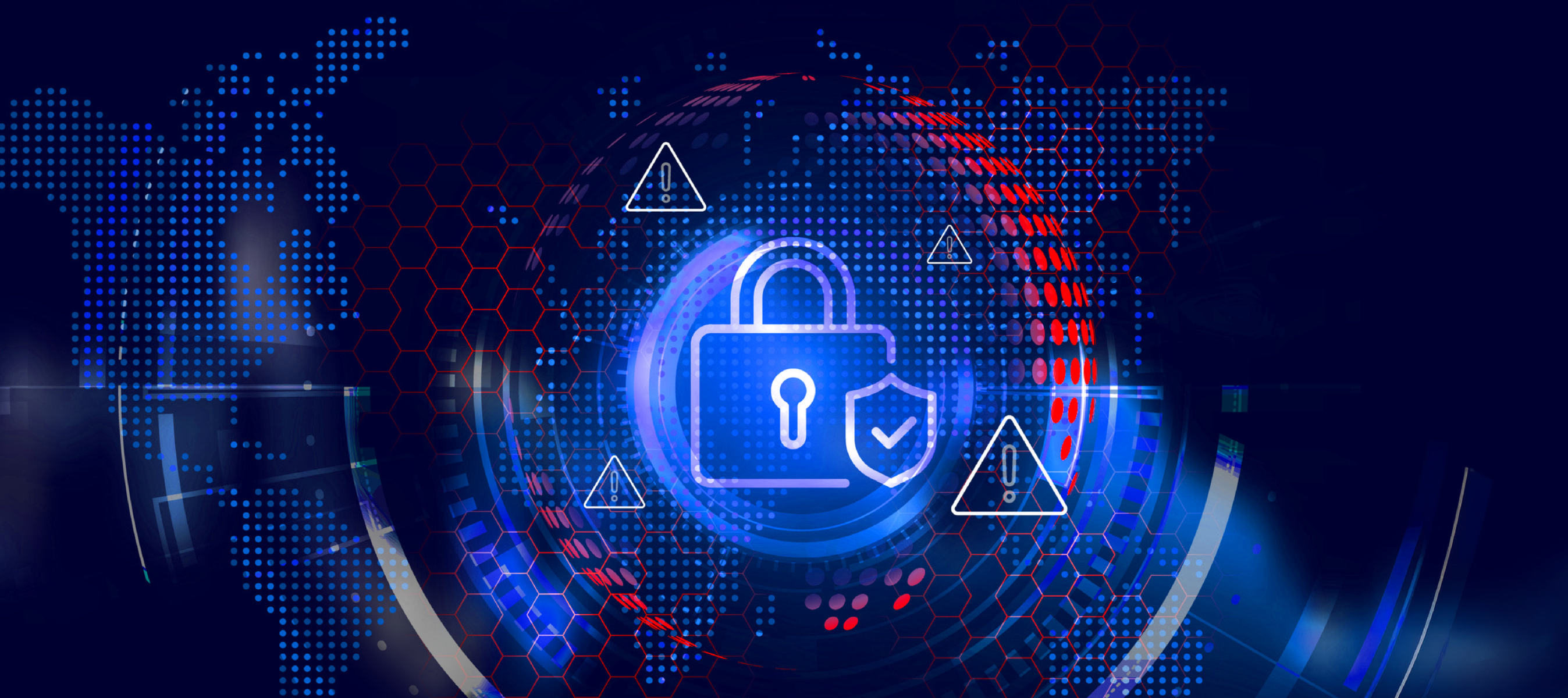 Building a privacy-safe engine for patient growth