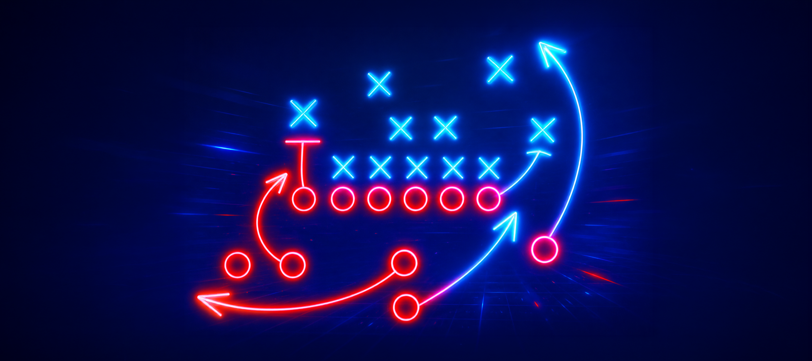 The de novo marketing playbook for healthcare