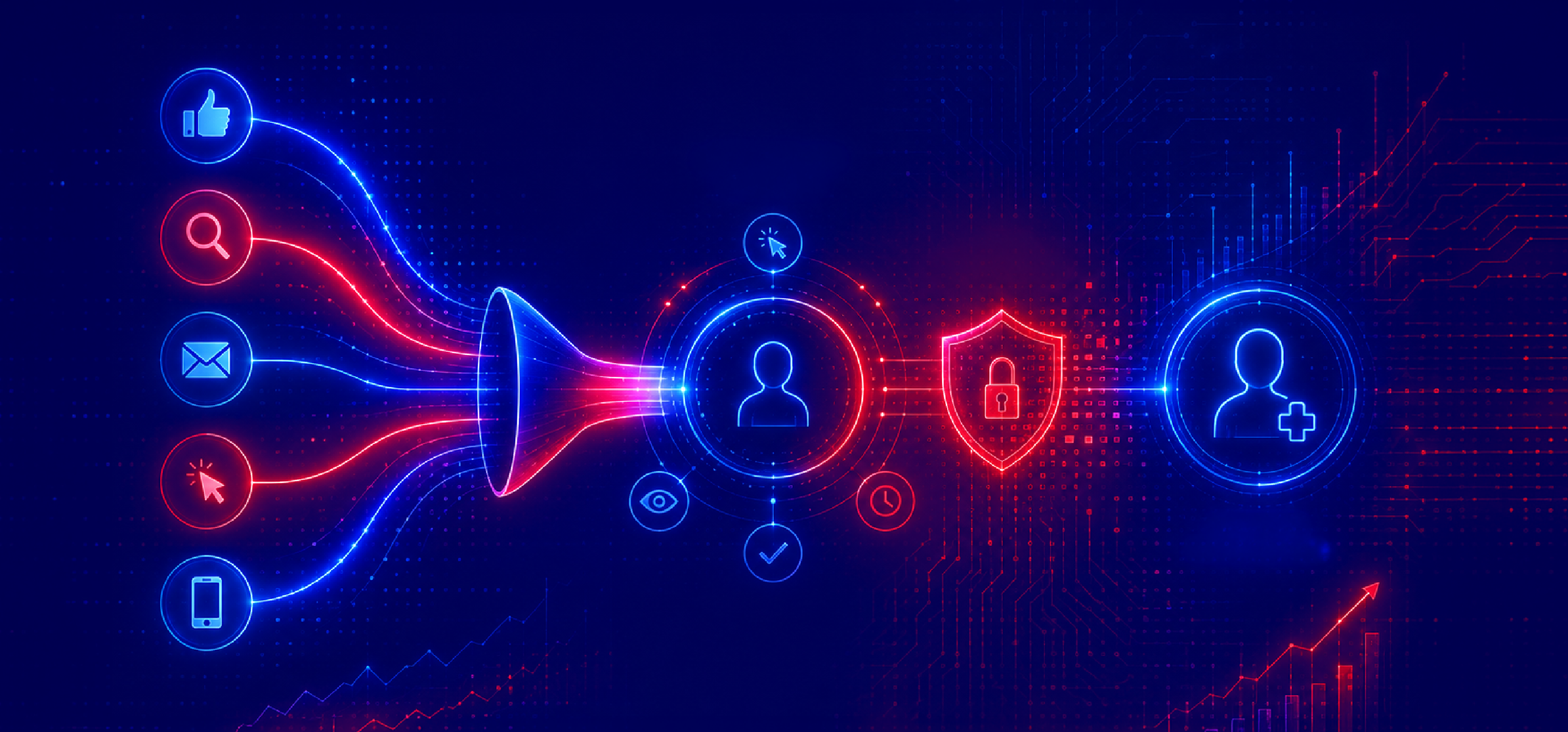 The healthcare marketer’s guide to conversion signal optimization