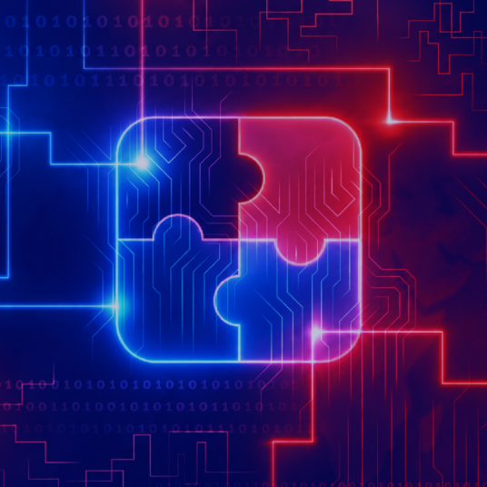 Managing Multi-brand Multi-sites in Healthcare