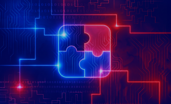 Managing Multi-brand Multi-sites in Healthcare