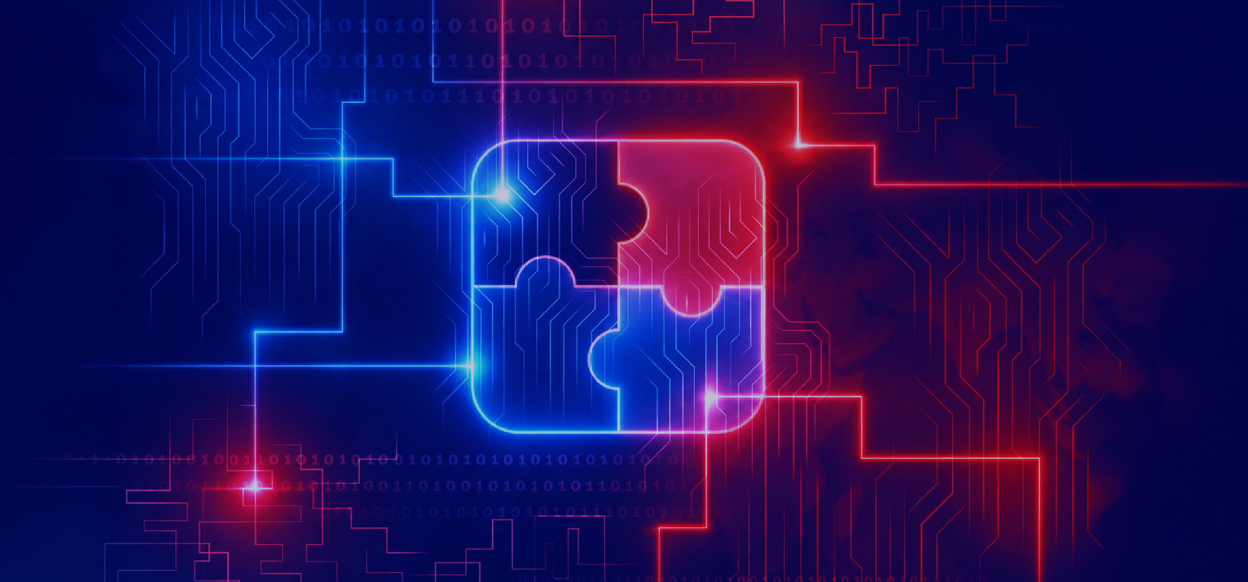 Why healthcare groups shouldn’t fear website consolidation