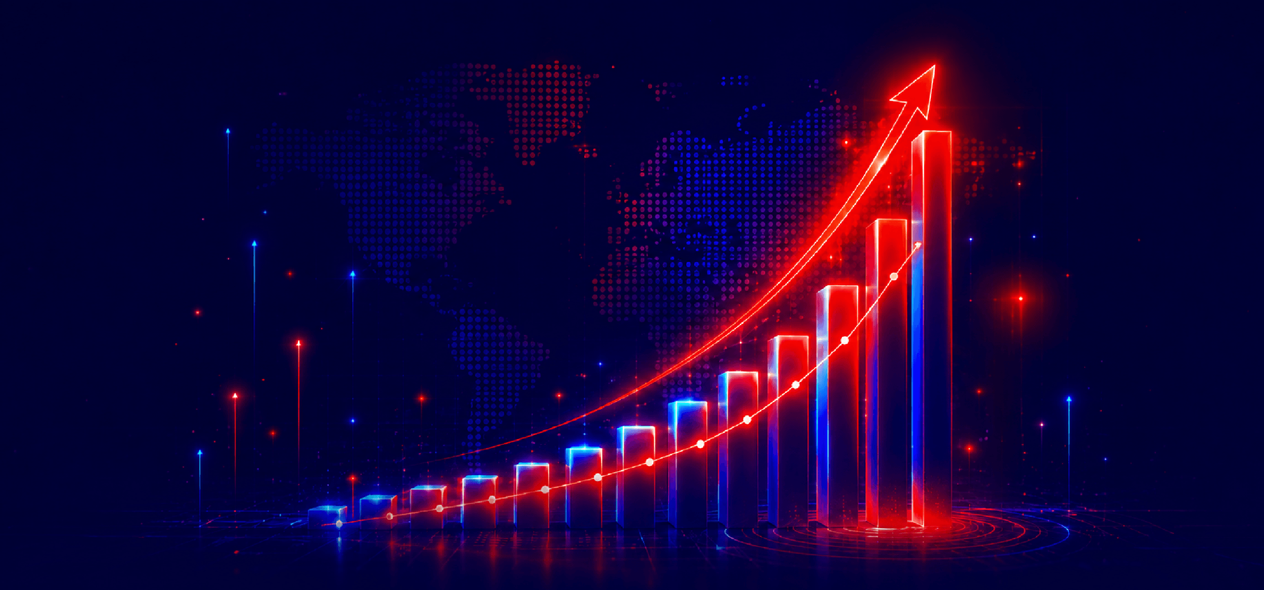 Forecasting paid media ROI: How one healthcare group scaled budget 65%