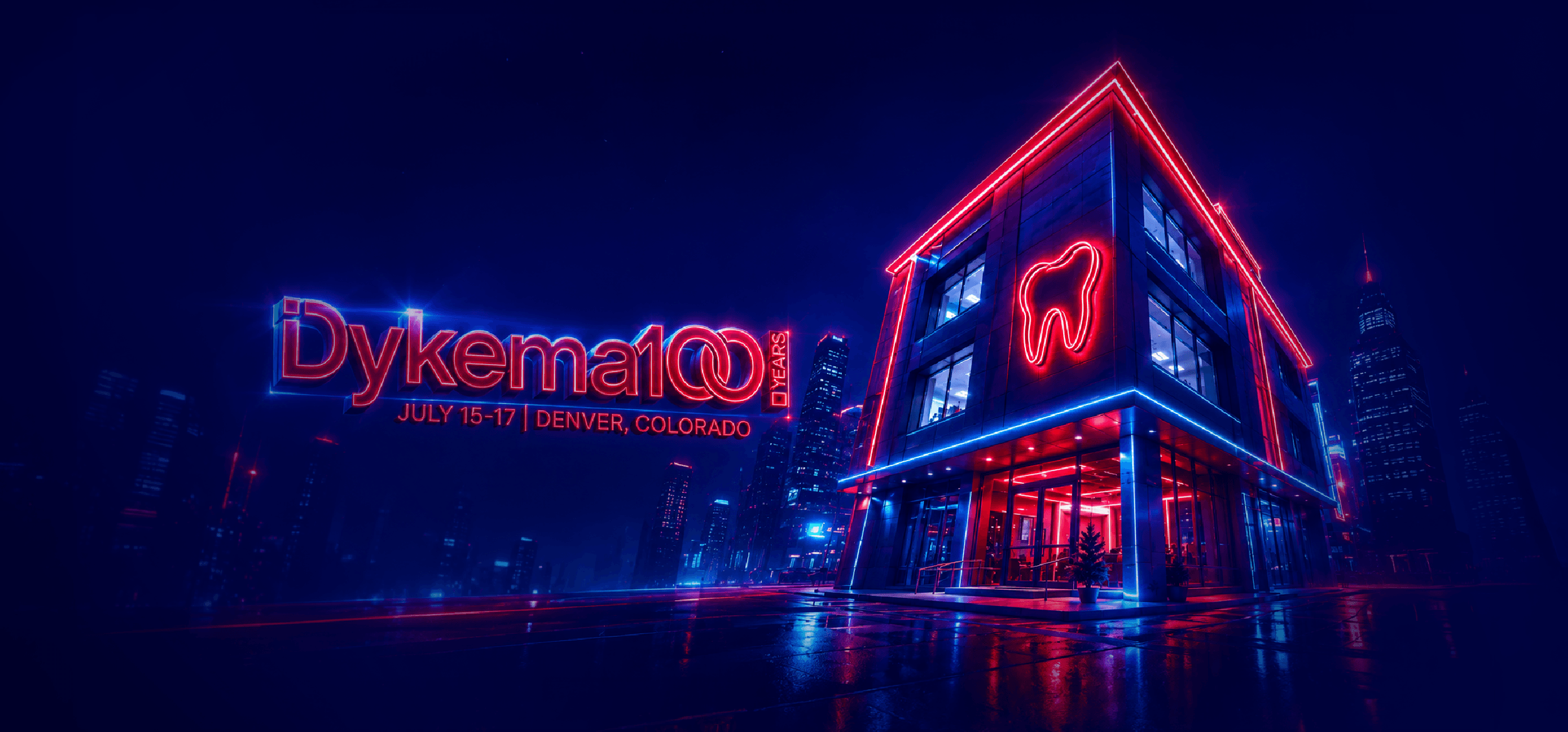 Dykema DSO 2026 takeaways: What dental marketers need to know for a strong EOY