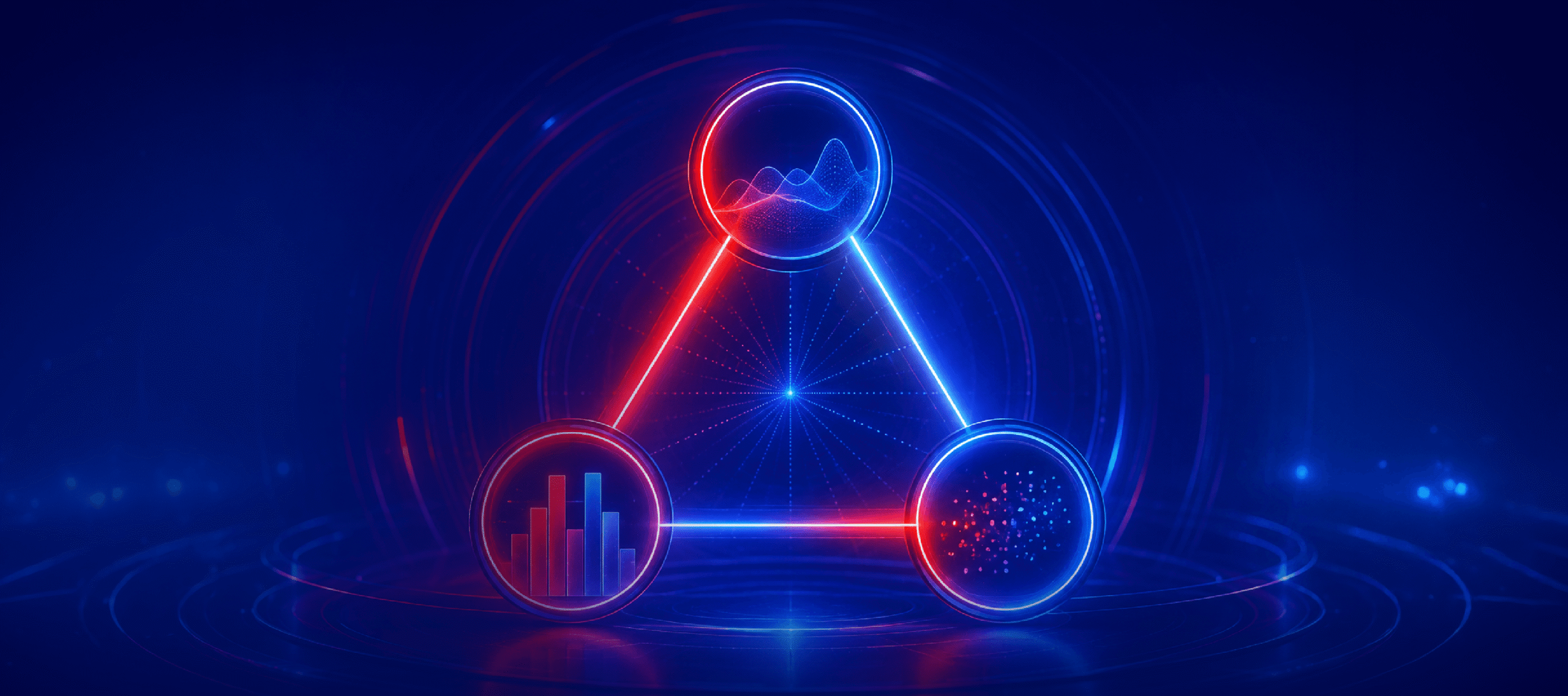 A triangulation approach to healthcare marketing measurement