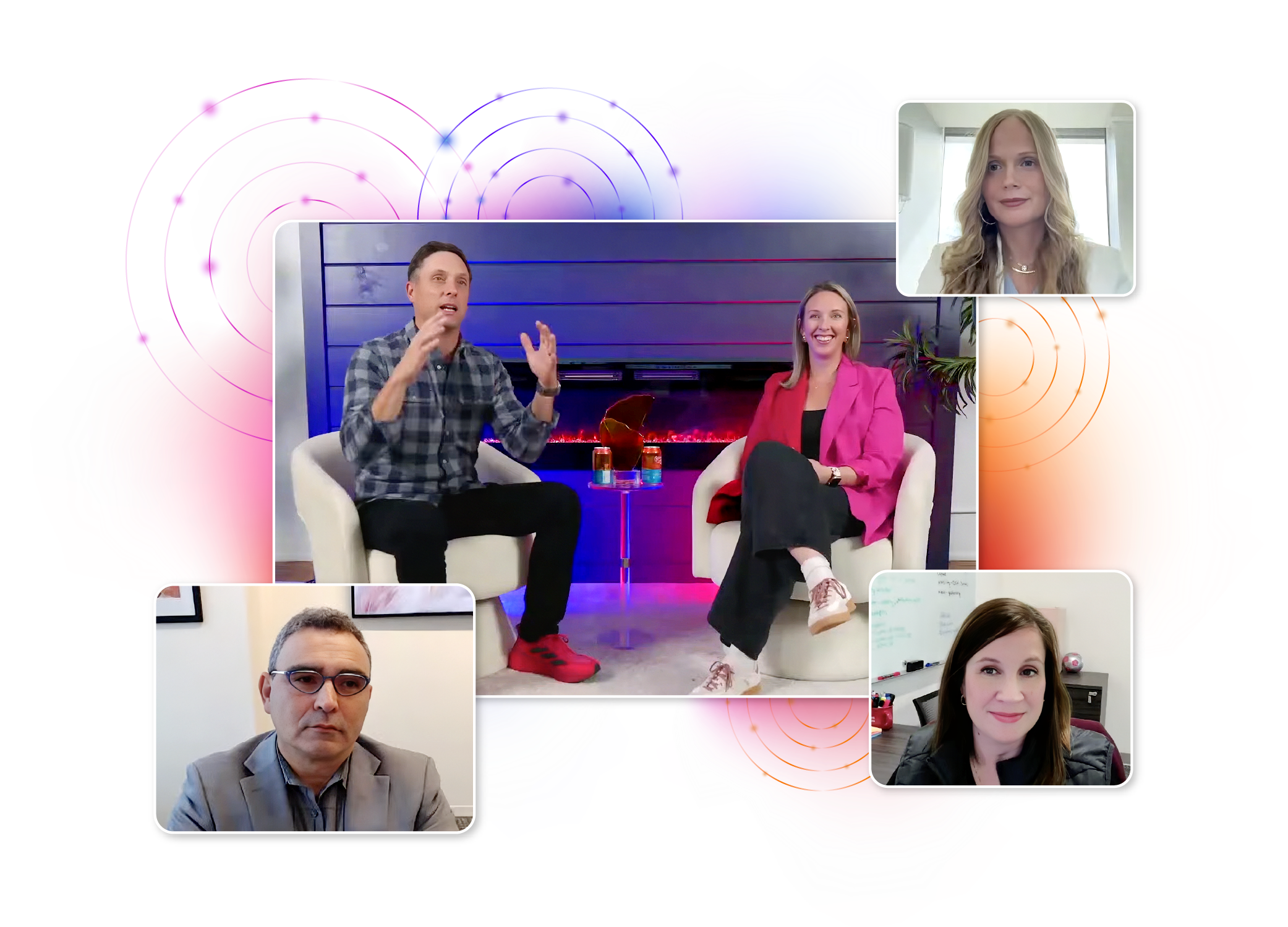 Scaling Up Healthcare Marketing Summit 2026