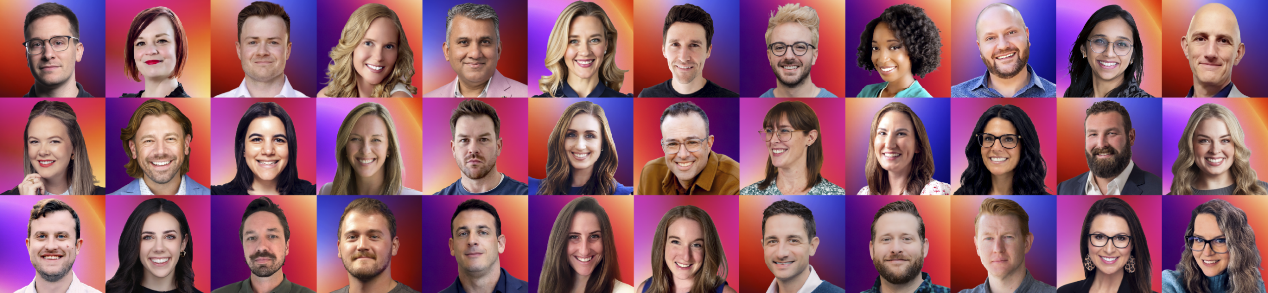 Healthcare Marketing Lessons from Scaling Up 2026